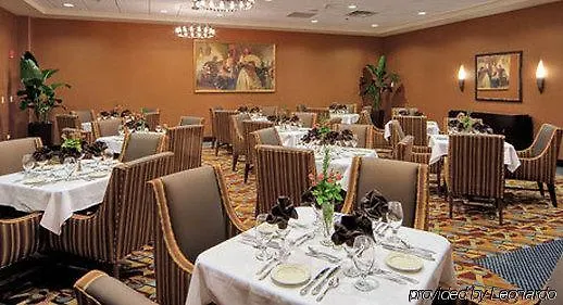 Sheraton Naperville 3* Lisle