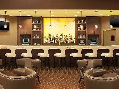 Sheraton Naperville