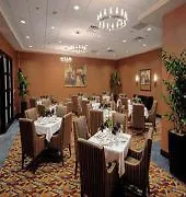 Hotel Sheraton Naperville